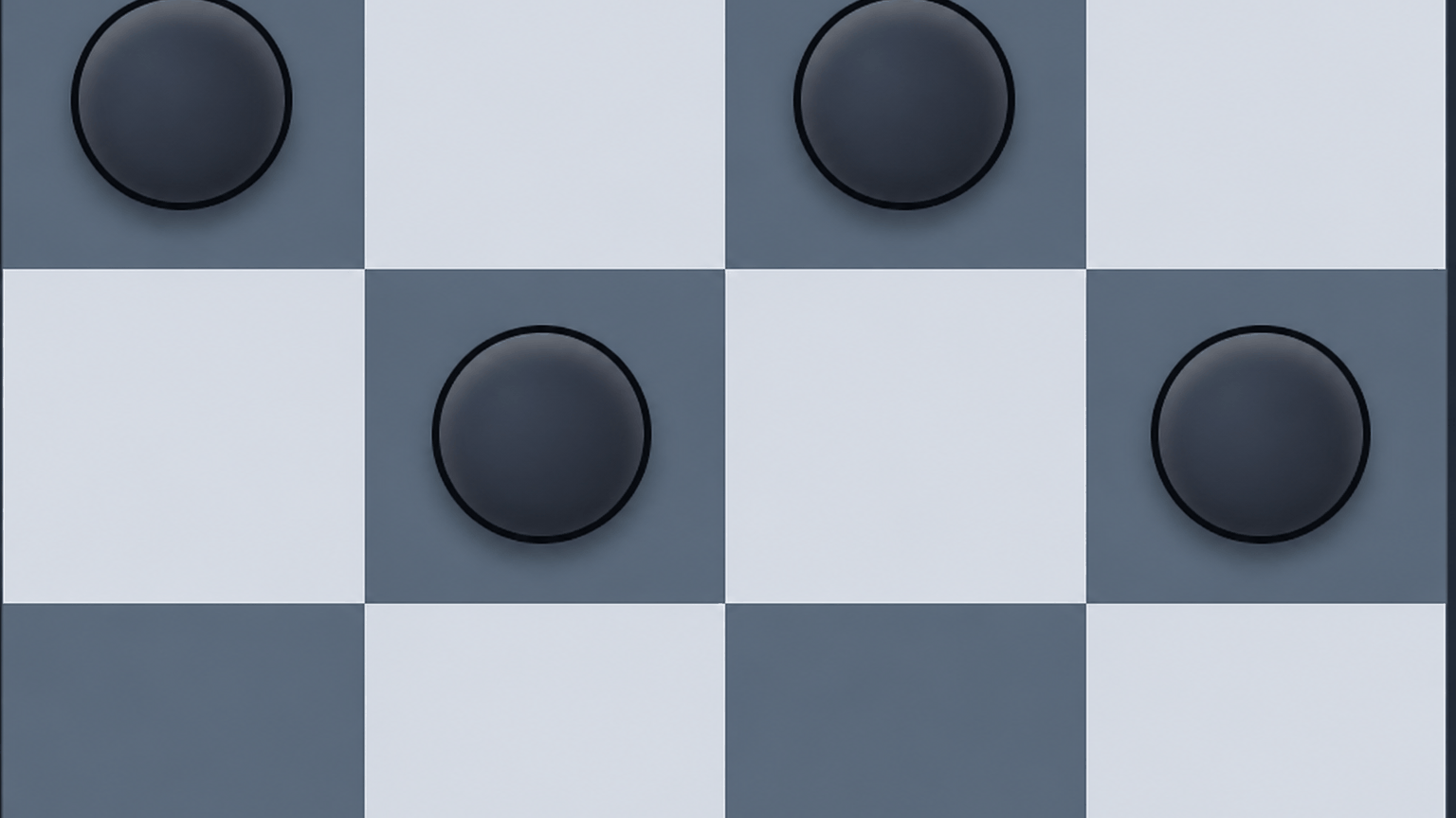 Checkers